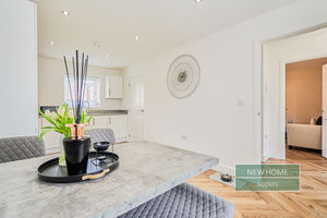 Photo 24- click for photo gallery